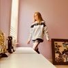ivykate0